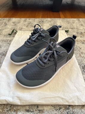 Hike Footwear Brand New Women's Athletic Shoes 9.5, w/ Insoles